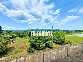 フラワーアイランドのぼの　Ａ  ｜ 三重県亀山市川崎町（賃貸アパート1K・1階・26.40㎡） その20