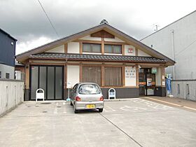 ハイツ仲野III  ｜ 三重県亀山市布気町（賃貸アパート1K・2階・22.68㎡） その14