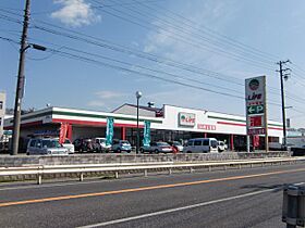 カーサメルクーリオ  ｜ 三重県亀山市関町木崎（賃貸マンション1LDK・2階・41.40㎡） その21