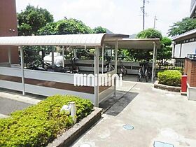 プーゼ　Ａ  ｜ 三重県亀山市関町会下（賃貸アパート1LDK・2階・46.28㎡） その6