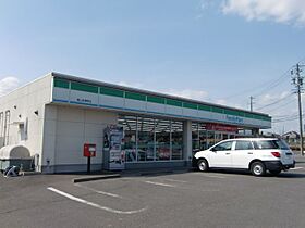 川崎ヒルズII  ｜ 三重県亀山市川崎町（賃貸マンション1R・2階・30.98㎡） その23