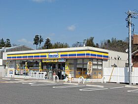 サンハイツ  ｜ 三重県亀山市関町木崎（賃貸マンション1K・1階・30.96㎡） その16