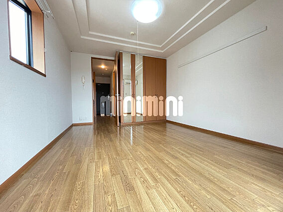 アンベリール_内装_3