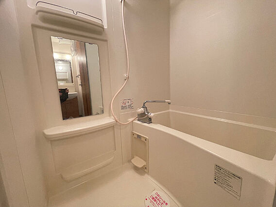 アンベリール_その他_1