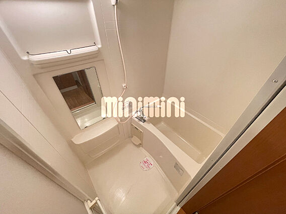 アンベリール_その他_0