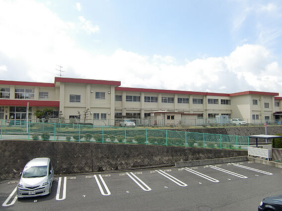 アンベリール_周辺_0