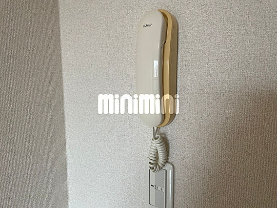 アンベリール_その他_2