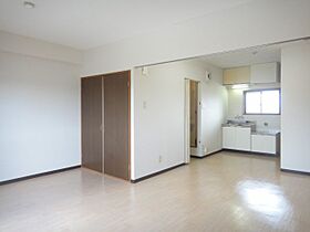 フラワーアイランド阿野田  ｜ 三重県亀山市阿野田町下垣戸（賃貸マンション1R・2階・20.06㎡） その11