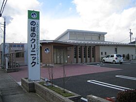 グランシャリオ  ｜ 三重県亀山市川崎町（賃貸マンション1K・2階・31.02㎡） その22