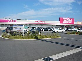 Ｐｒｅｍｉｅｒ川崎  ｜ 三重県亀山市川崎町（賃貸マンション1K・1階・30.90㎡） その17