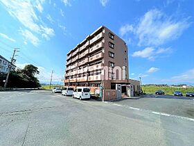 マンション亀山  ｜ 三重県亀山市阿野田町（賃貸マンション1K・6階・31.02㎡） その3