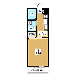🉐敷金礼金0円！🉐ＡＱＵＯＳＹ