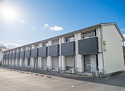 ルシミエント　Ｂ