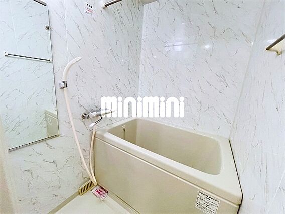 M・メゾン_その他_1