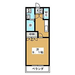 プリムローズ