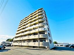 フラワーパーク