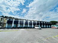 三重県亀山市関町木崎：物件画像／株式会社ミニミニ三重　亀山店