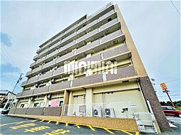 ブルースカイマンションVII