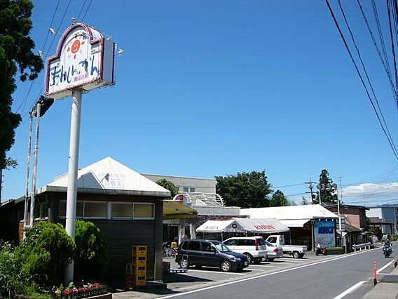 リバーサイドビラ3_周辺_2