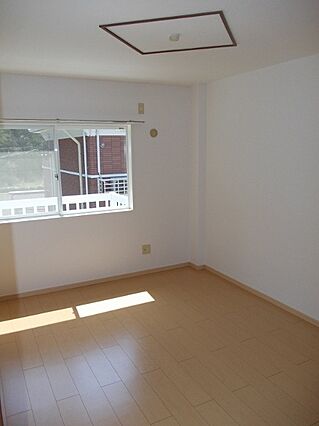 リバーサイドビラ3_その他_2