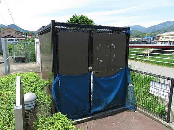 リバーサイドビラ3_その他_1