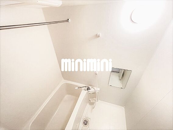 BM亀山2_その他_0