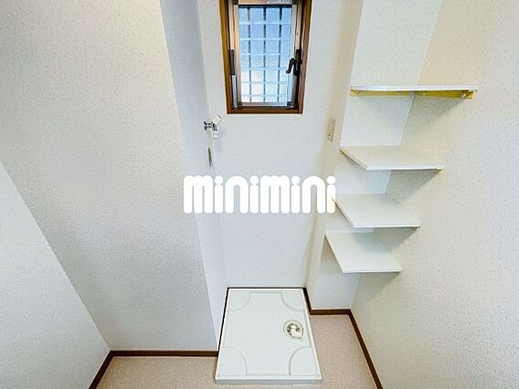 BM亀山2_その他_2