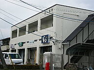 三重県亀山市田村町：物件画像／株式会社ミニミニ三重　亀山店