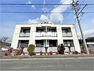 三重県亀山市関町小野：物件画像／株式会社ミニミニ三重　亀山店