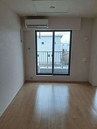 グラシアス　29　II