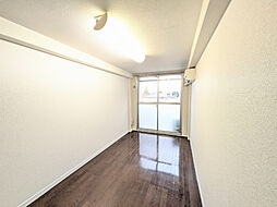 アイルーム亀山山子