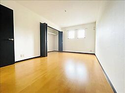 Ｂｒａｎｃｈｅ　Ｎｅｉｇｅ　Ｎ