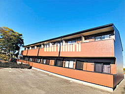 ヤングウィング