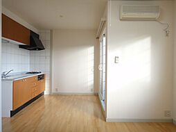 ピュアフォレスト