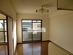 ＫＤＳマンション