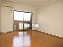 マンション亀山