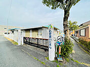 幼稚園、保育園「亀山市立和田保育園まで496m」