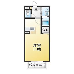 🉐敷金礼金0円！🉐川崎ヒルズII