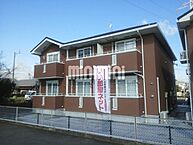 三重県亀山市住山町：物件画像／株式会社ミニミニ三重　亀山店