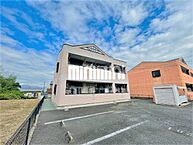 三重県亀山市田村町：物件画像／株式会社ミニミニ三重　亀山店