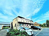 三重県亀山市阿野田町下垣戸：物件画像／株式会社ミニミニ三重　亀山店