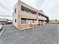三重県亀山市関町木崎：物件画像／株式会社ミニミニ三重　亀山店