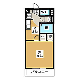🉐敷金礼金0円！🉐azur