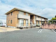 三重県亀山市天神3丁目：物件画像／株式会社ミニミニ三重　亀山店