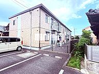 三重県亀山市関町木崎：物件画像／株式会社ミニミニ三重　亀山店