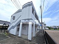 三重県亀山市天神2丁目：物件画像／株式会社ミニミニ三重　亀山店