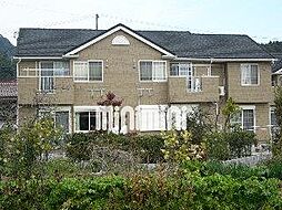 フィオーレ・プレッソ櫻　Ｂ