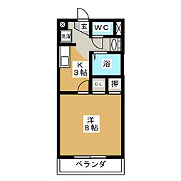 🉐敷金礼金0円！🉐azur