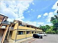 三重県亀山市川崎町：物件画像／株式会社ミニミニ三重　亀山店