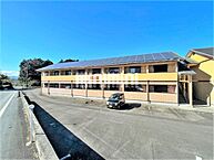 三重県亀山市川崎町：物件画像／株式会社ミニミニ三重　亀山店